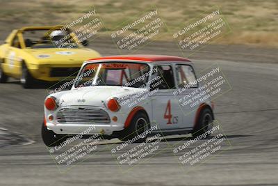 media/May-17-2025-VARA (Sat) [[ff3a2e4a11]]/Qualifying/Group 1/Off Ramp turn/